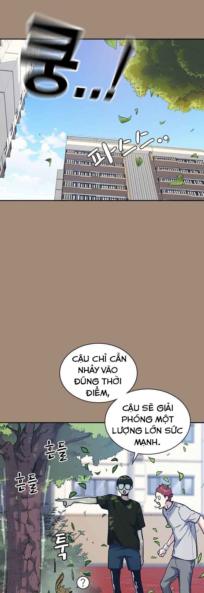 page_37.jpg