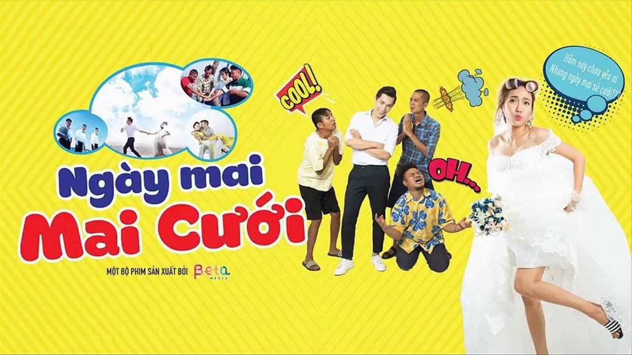 ngay-mai-mai-cuoi-poster-1761556456382.jpg