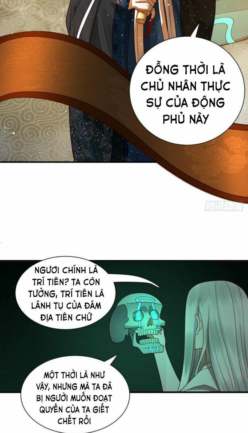 page_10.jpg