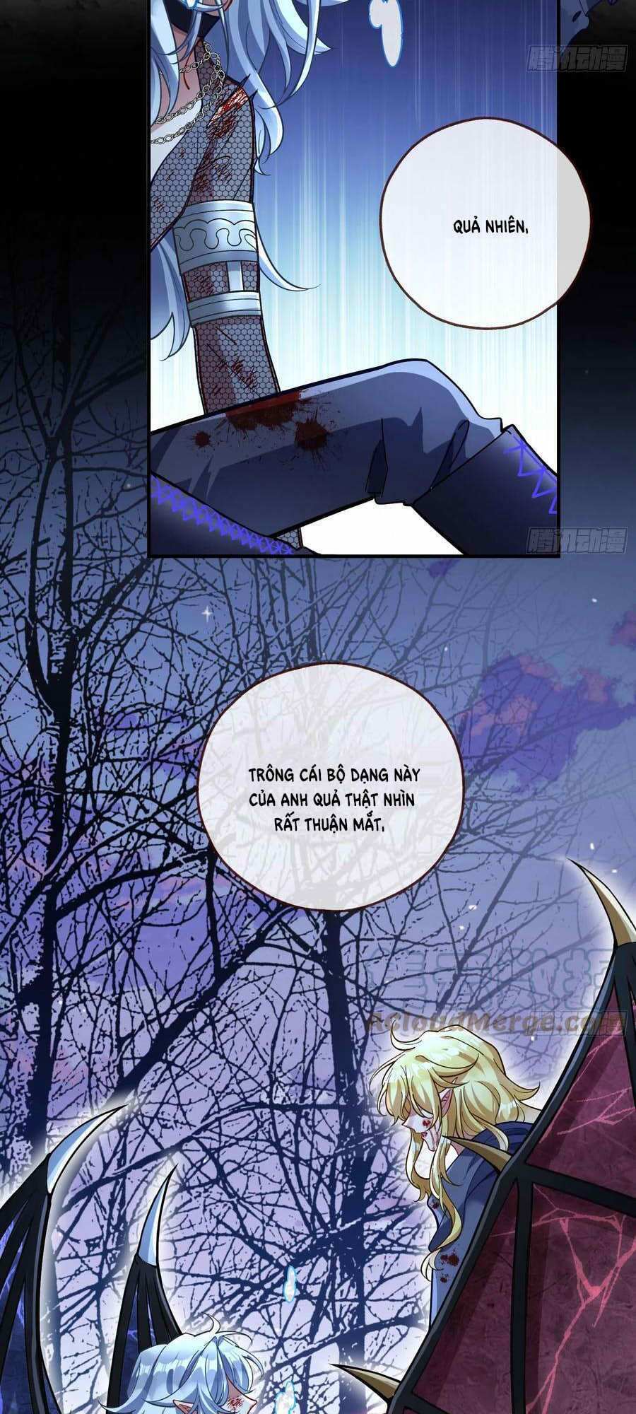 page_11.jpg