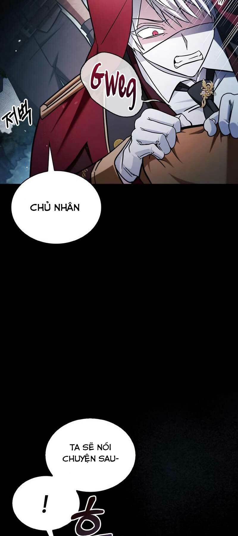 page_101.jpg