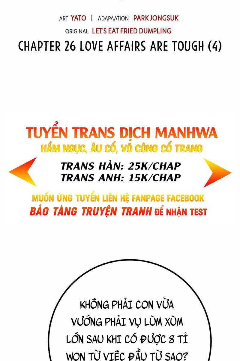 page_20.jpg