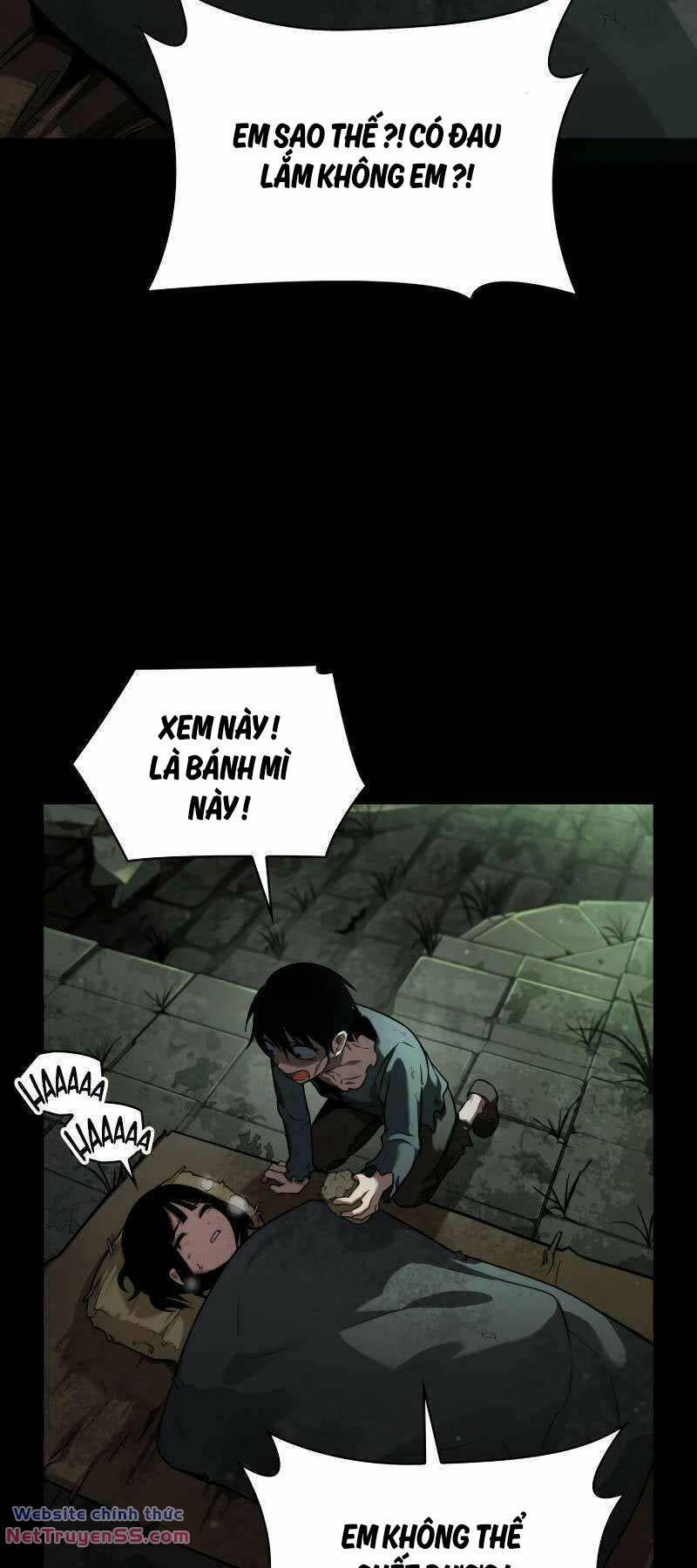 page_89.jpg