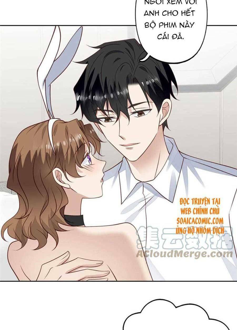 page_31.jpg