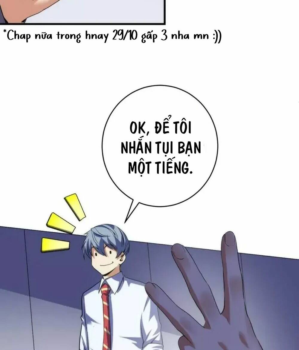 page_37.jpg