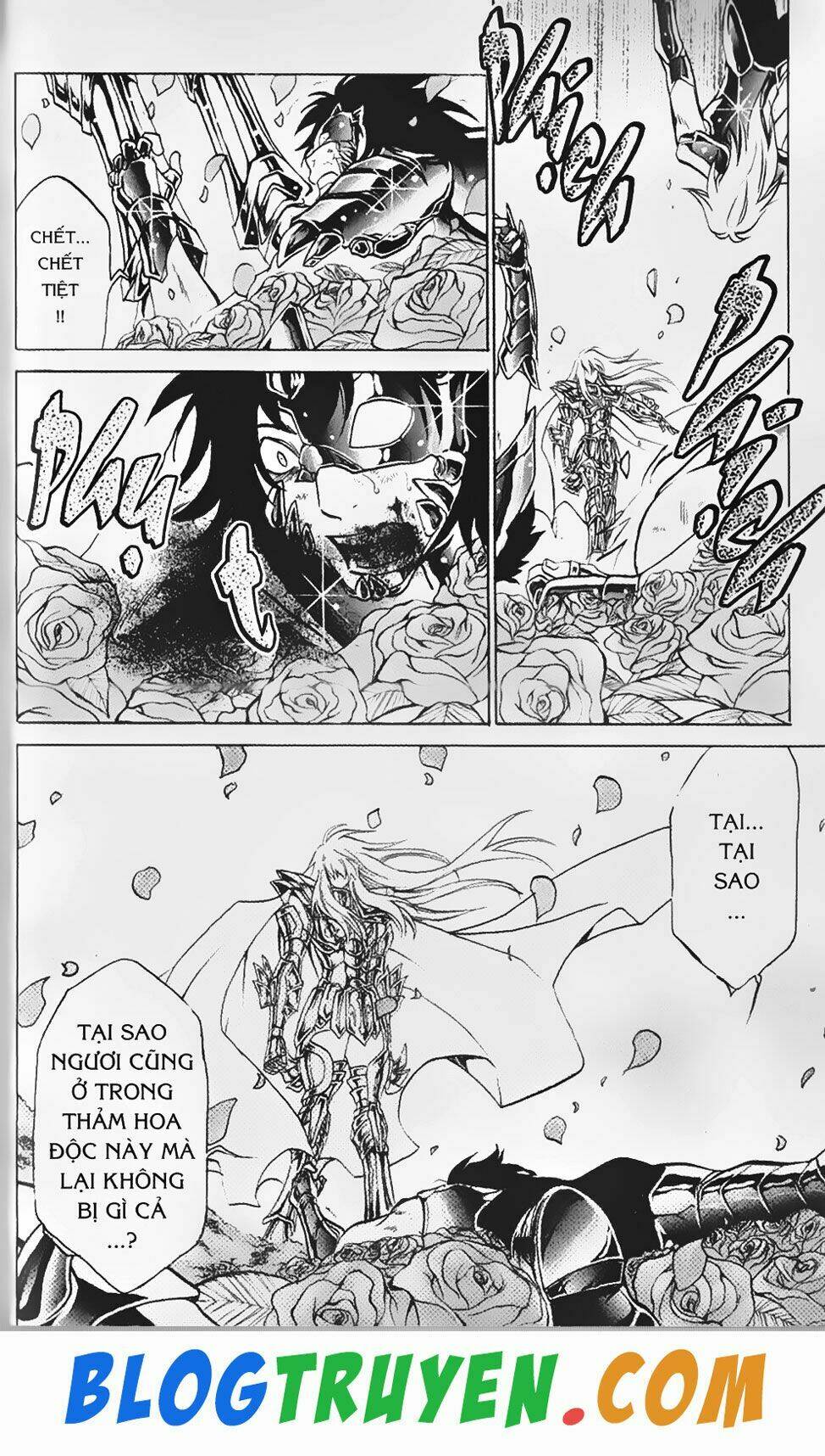 page_7.jpg