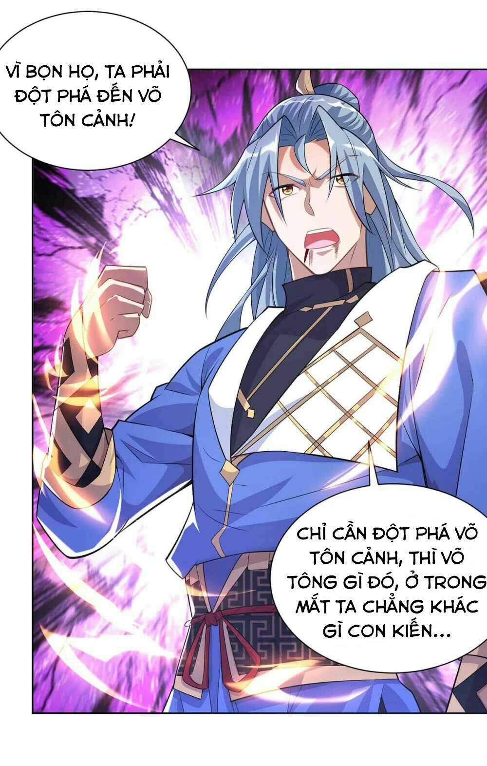 page_4.jpg