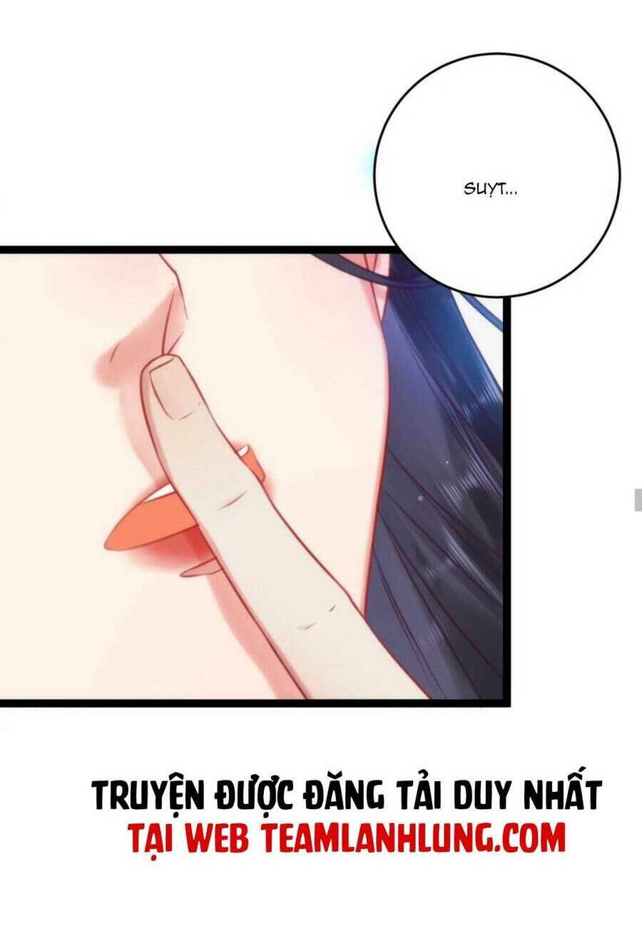 page_37.jpg