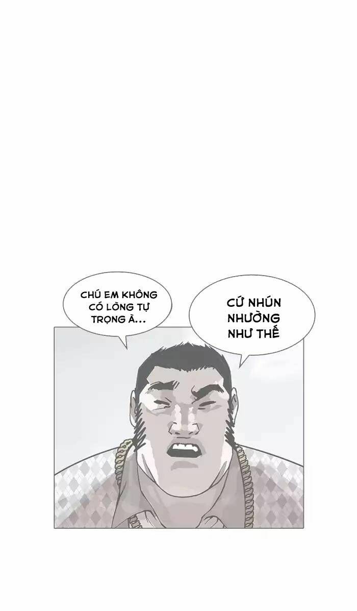 page_71.jpg