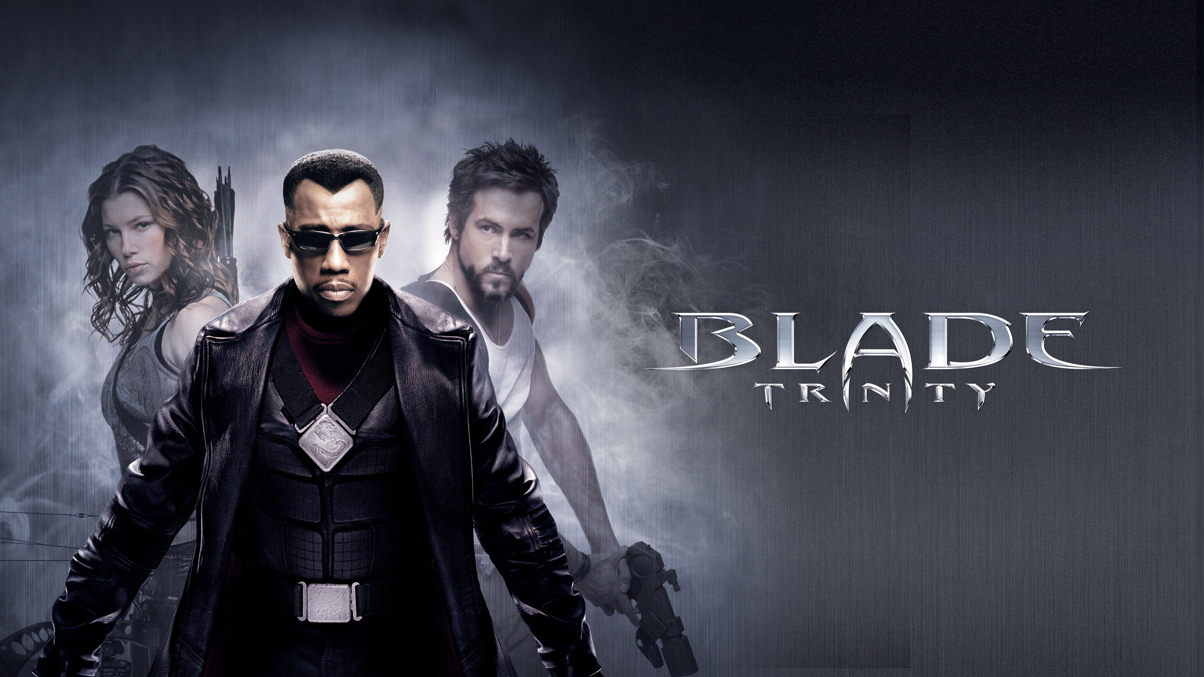 blade-trinity-poster.jpg