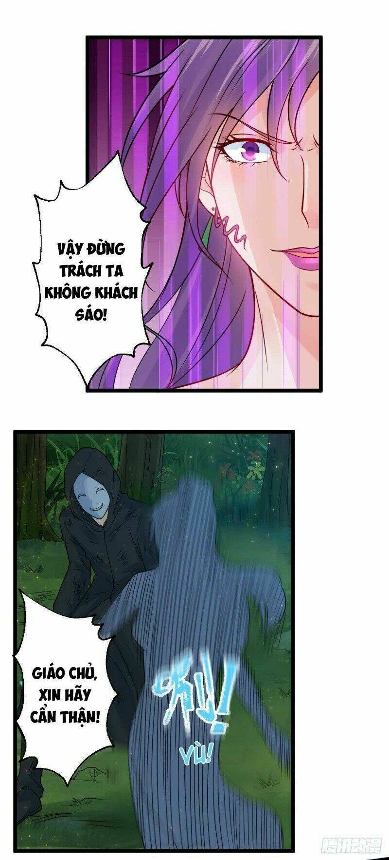 page_6.jpg