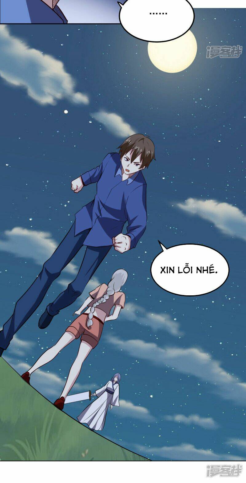 page_8.jpg