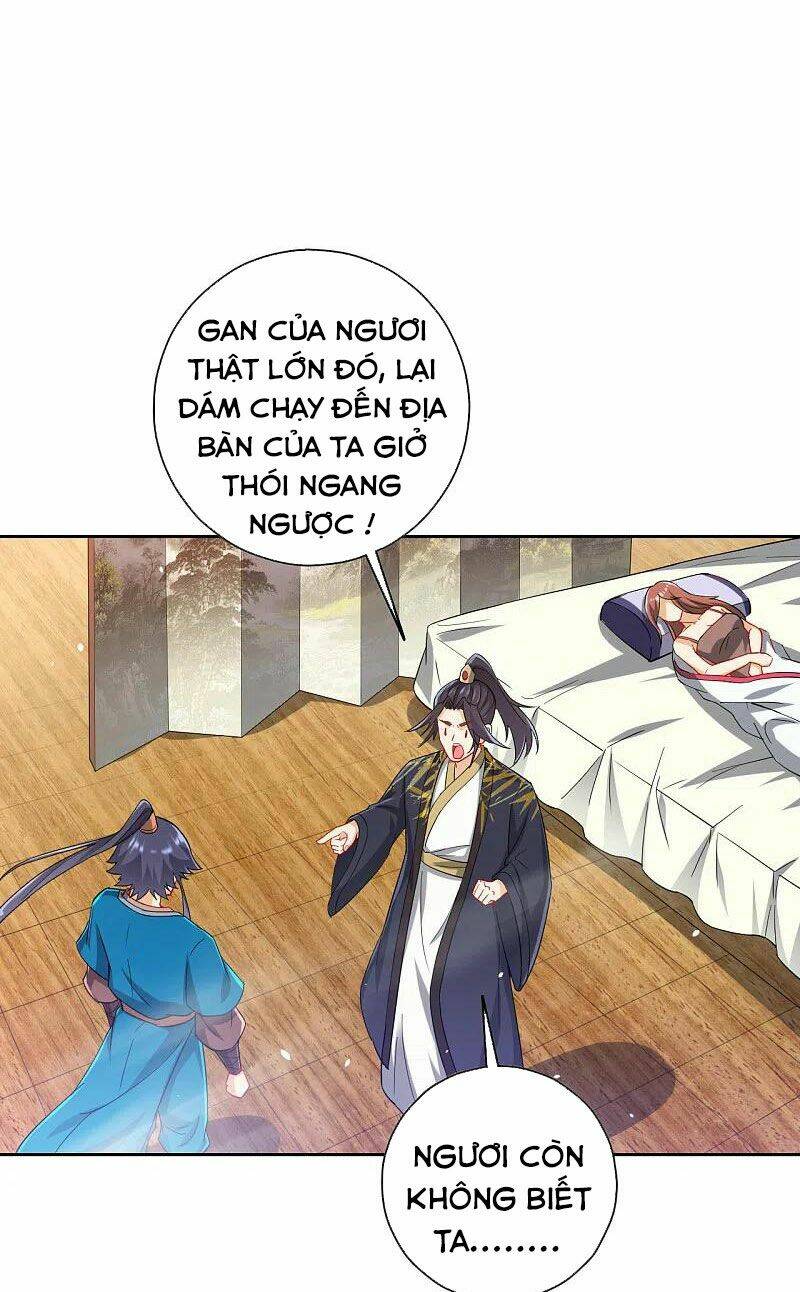 page_24.jpg