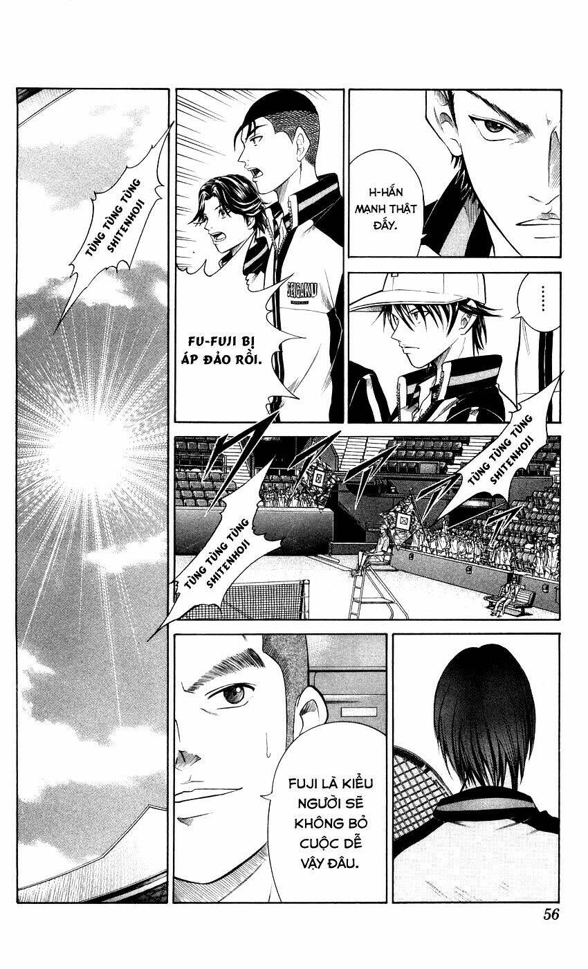 page_10.jpg