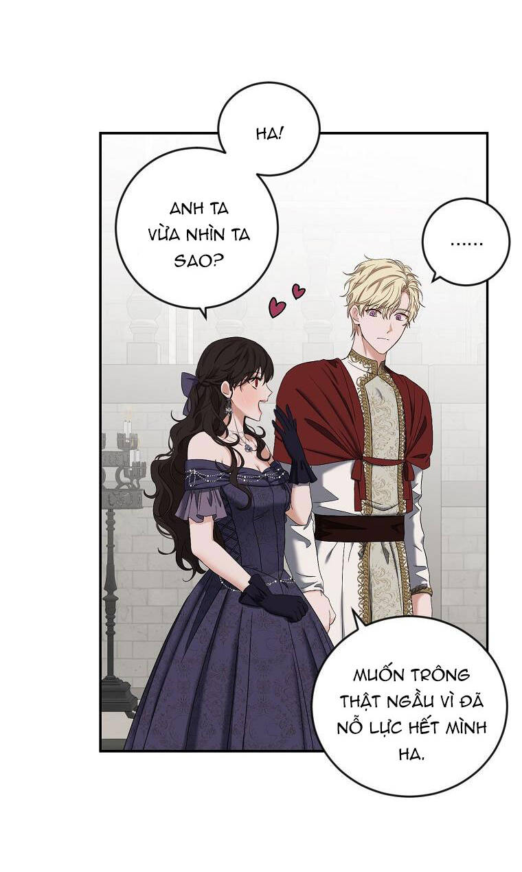 page_46.jpg