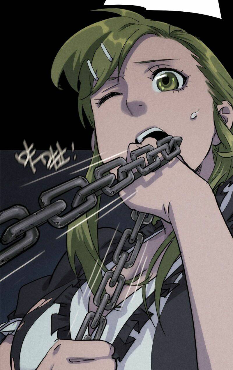 page_43.jpg