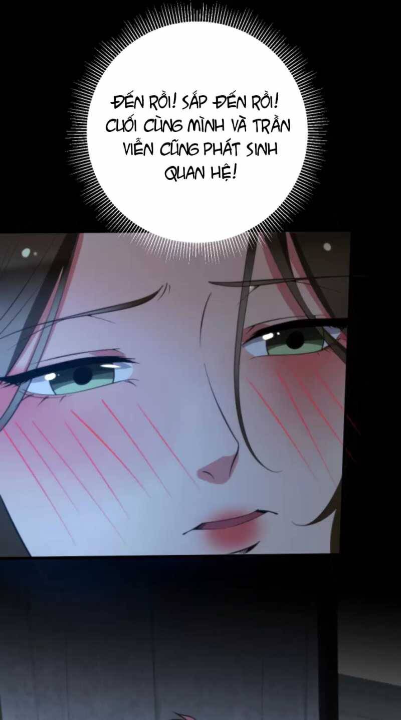 page_21.jpg