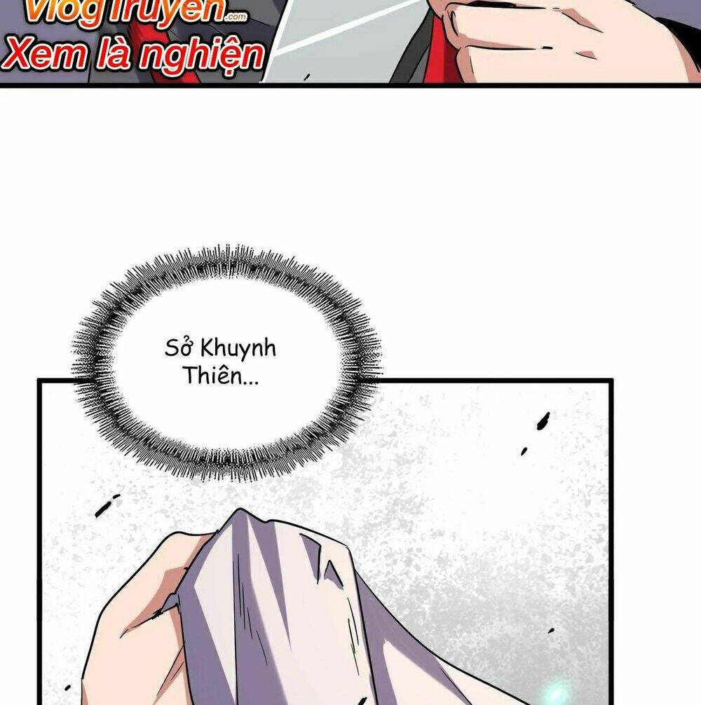 page_23.jpg