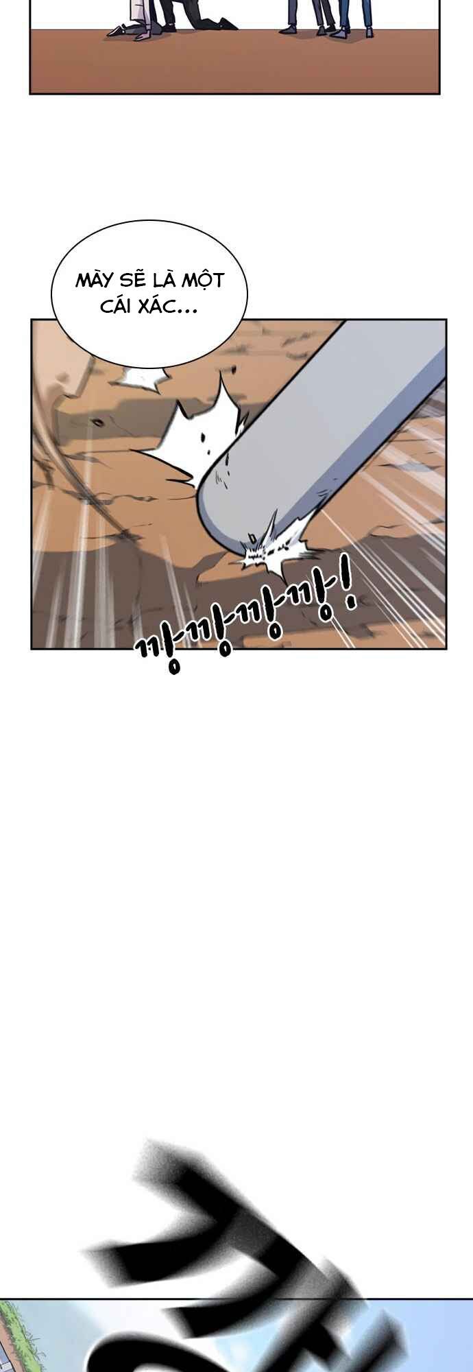 page_20.jpg