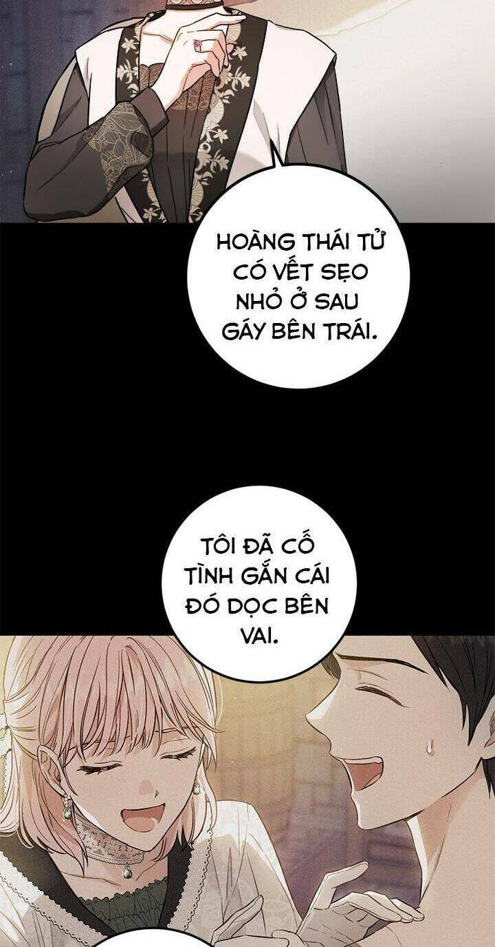 page_38.jpg