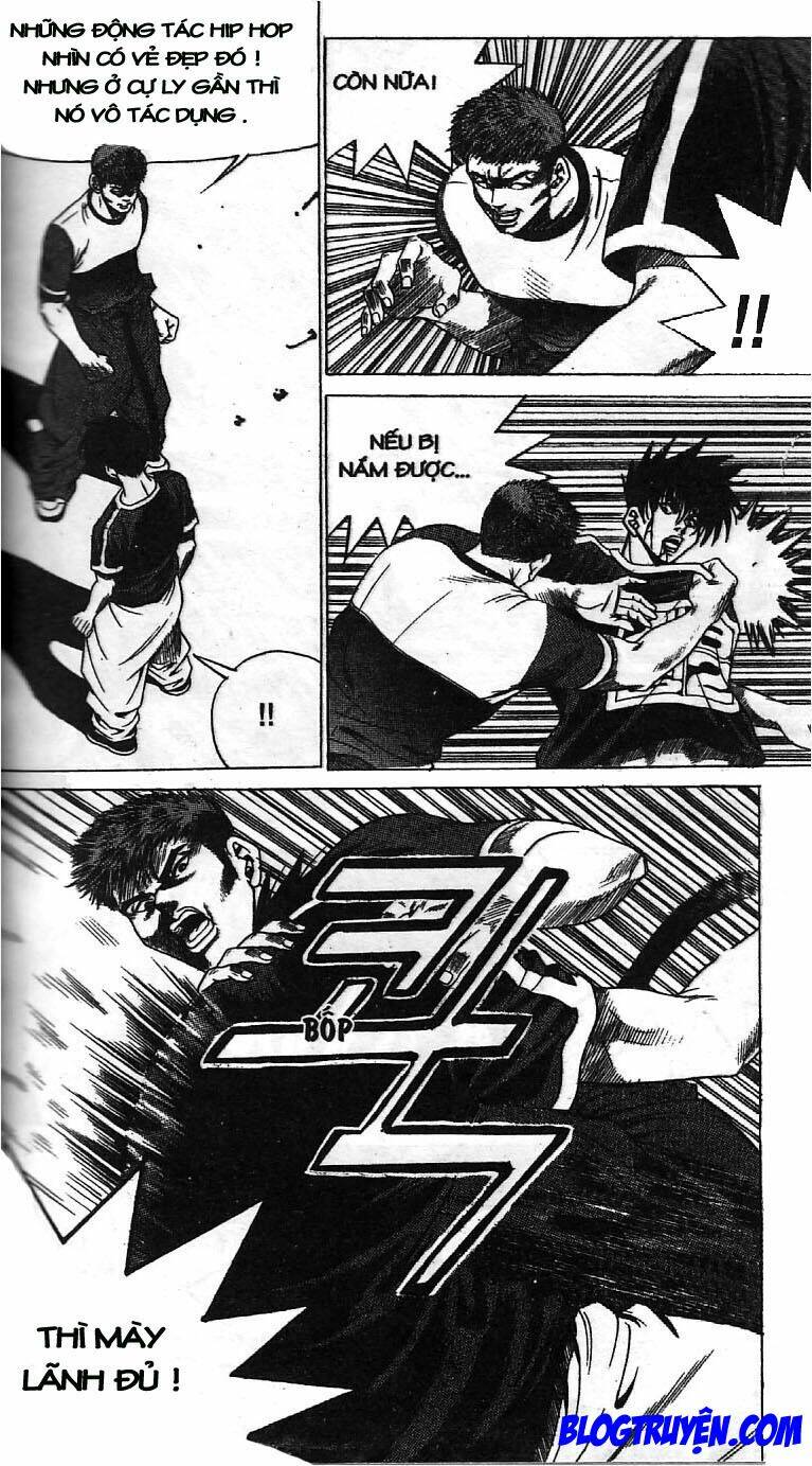 page_19.jpg