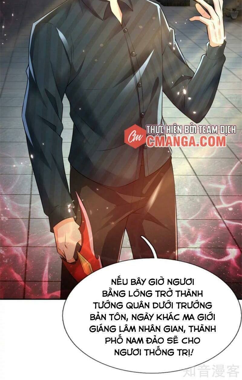 page_8.jpg