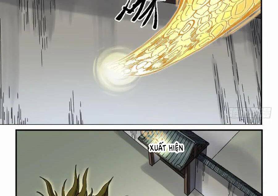 page_17.jpg