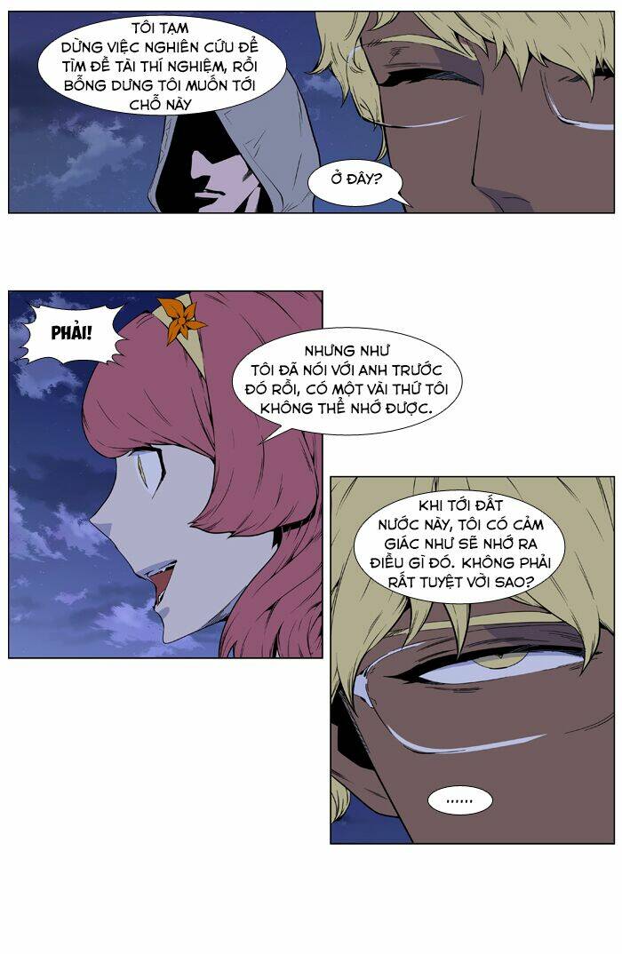 page_3.jpg