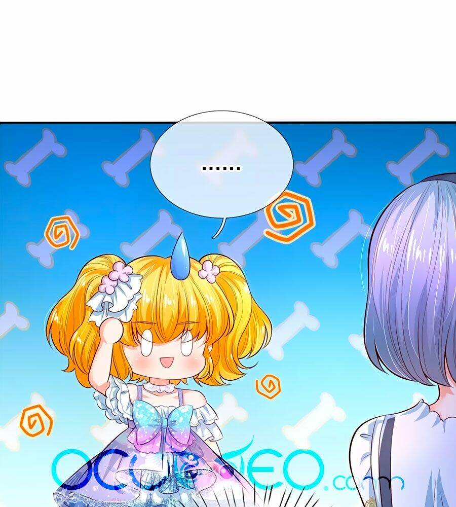 page_14.jpg