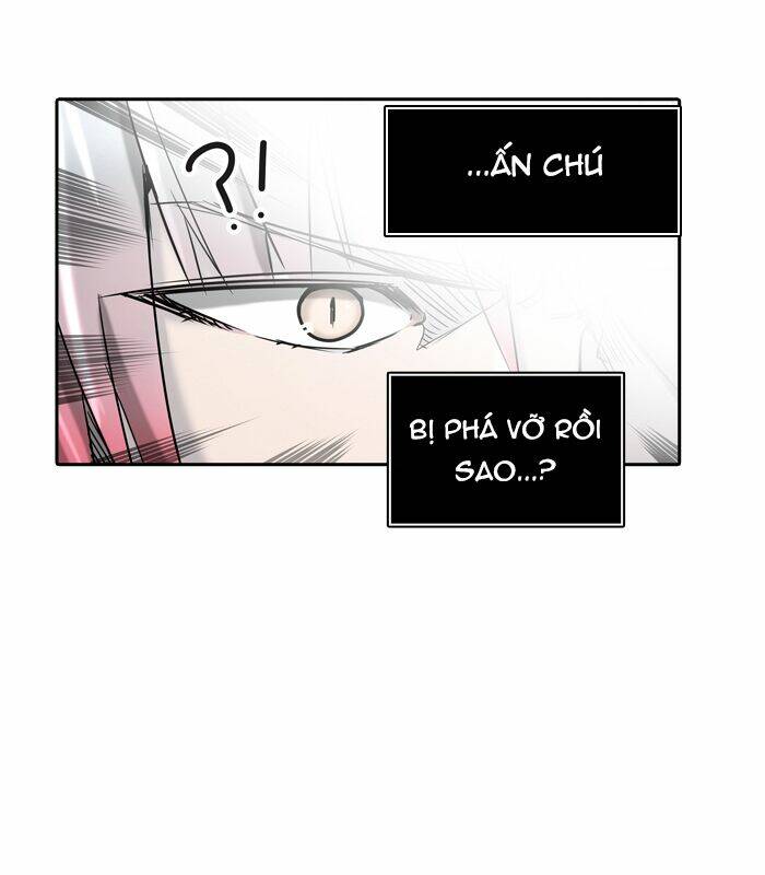 page_115.jpg