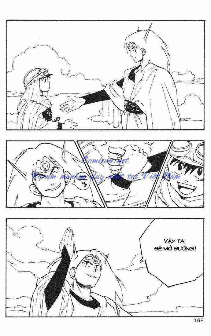 page_30.jpg
