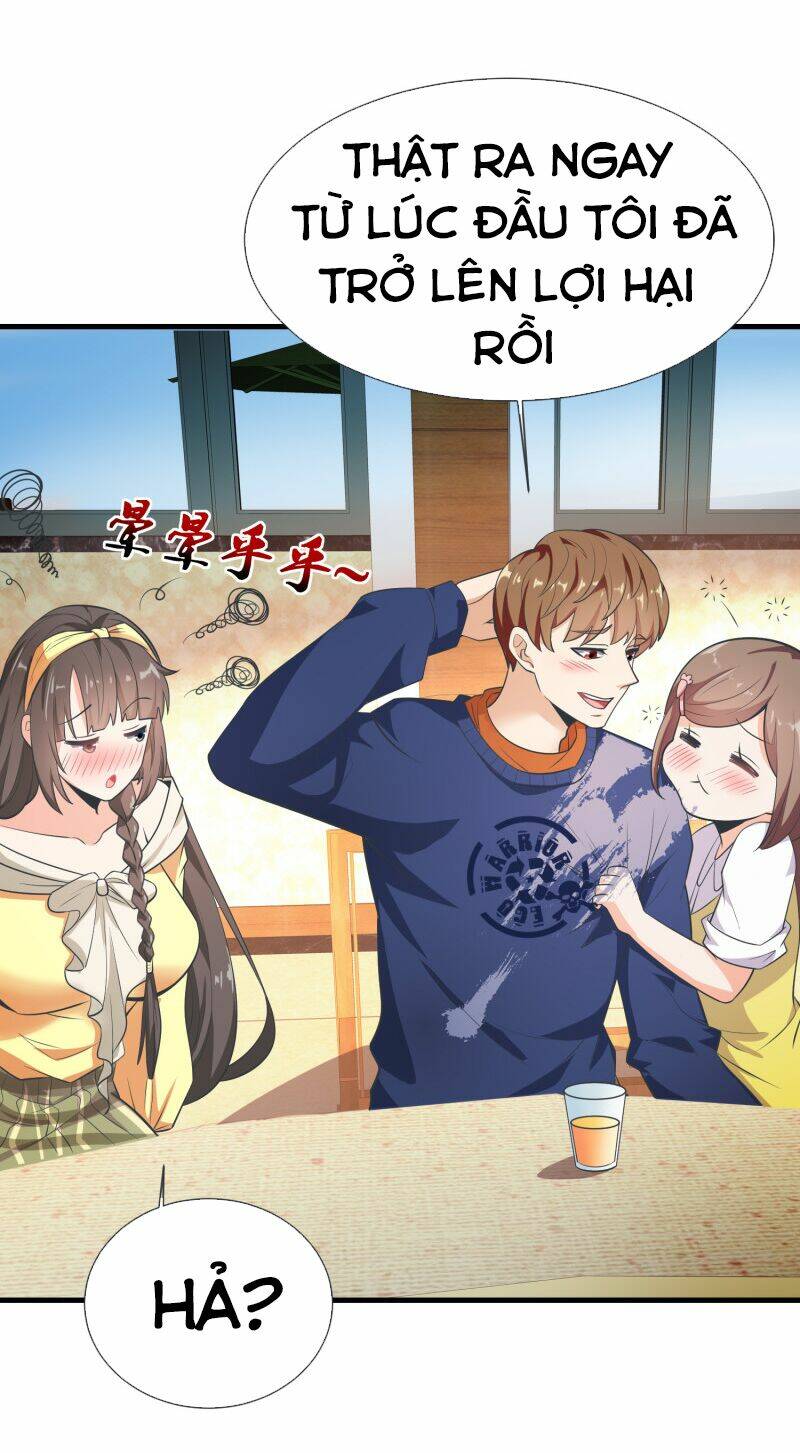 page_28.jpg
