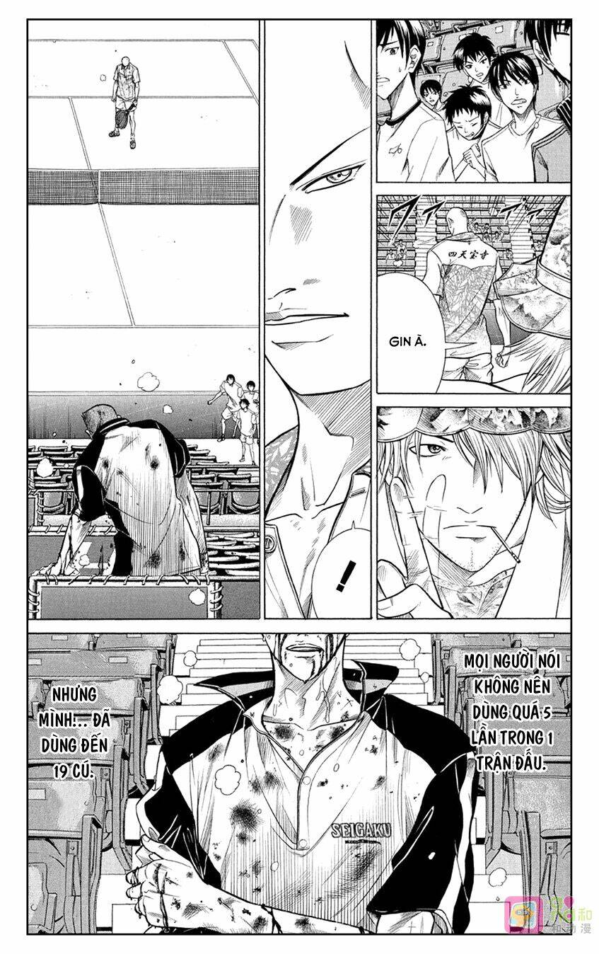 page_13.jpg