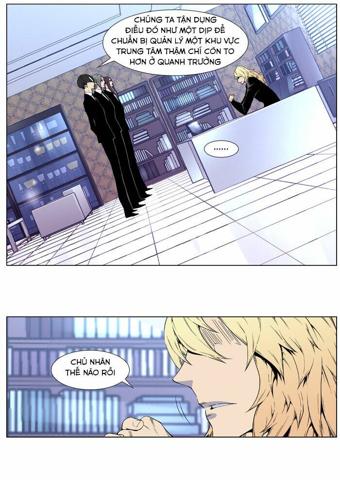 page_3.jpg