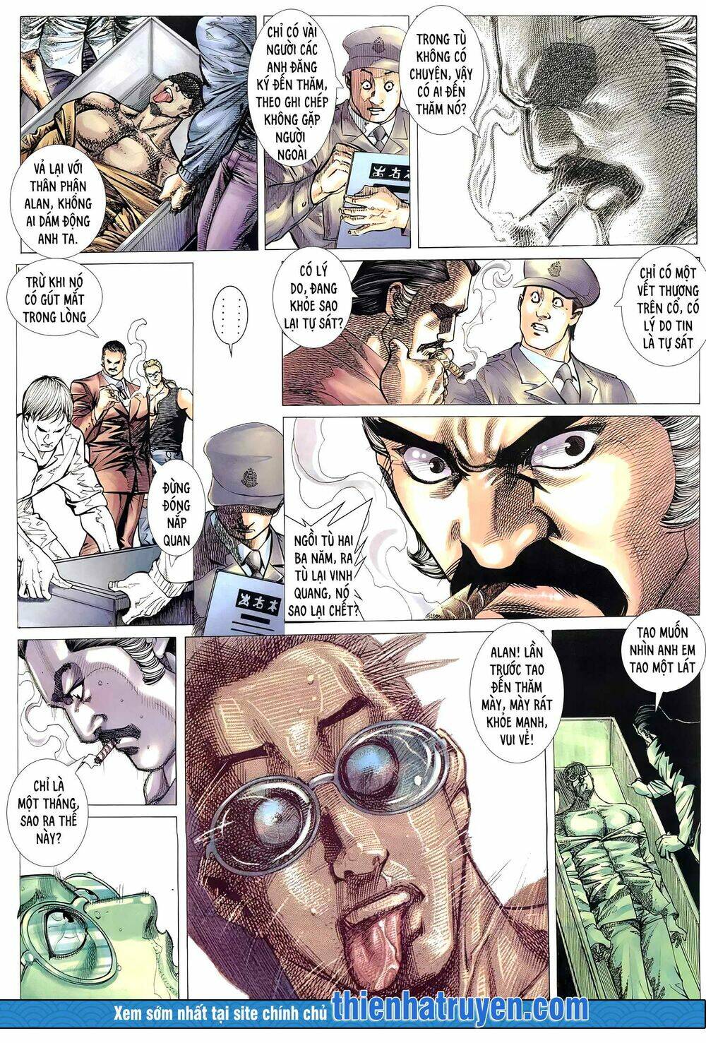 page_5.jpg