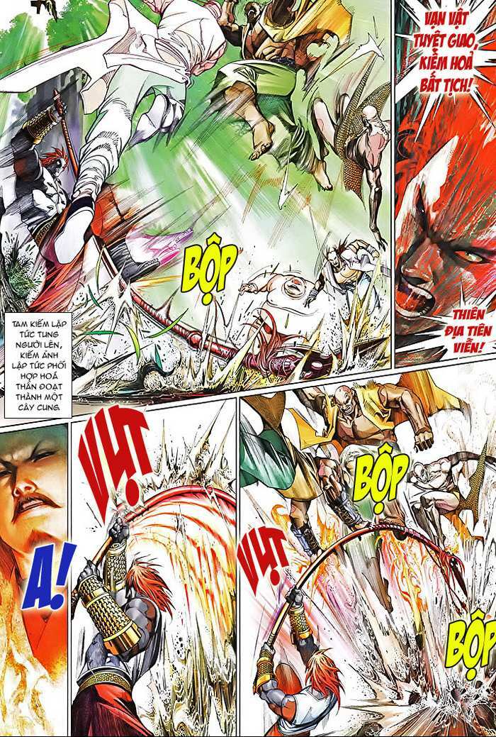 page_9.jpg