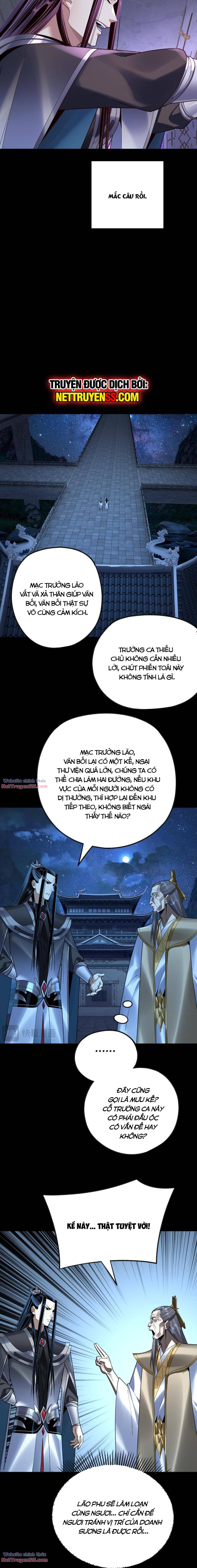 page_6.jpg