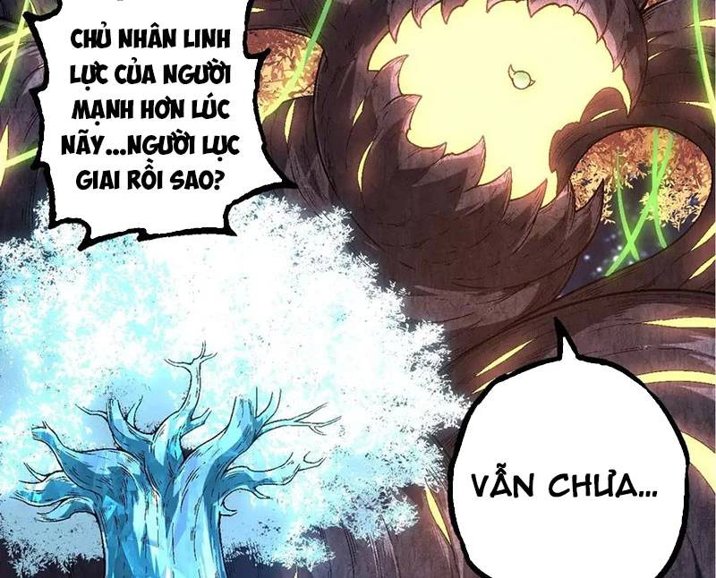 page_32.jpg