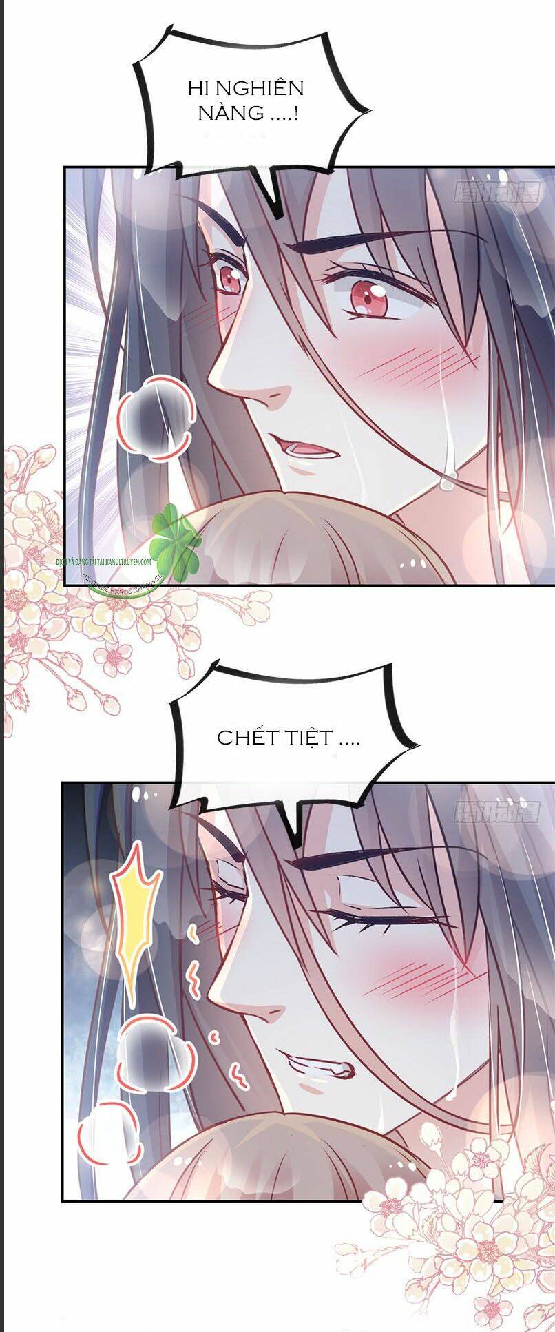 page_20.jpg