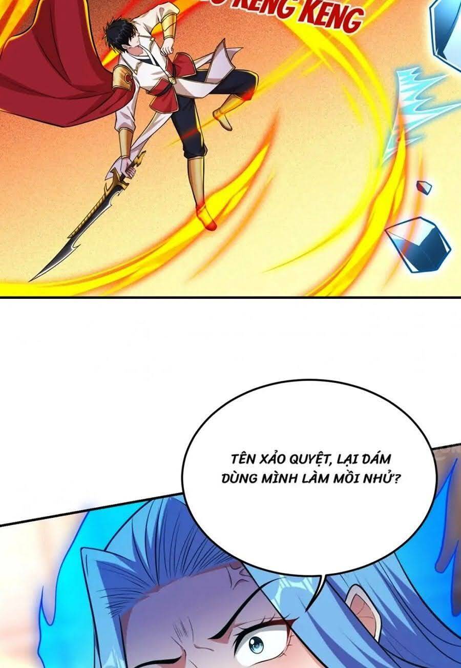 page_5.jpg