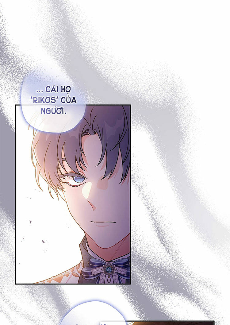 page_20.jpg