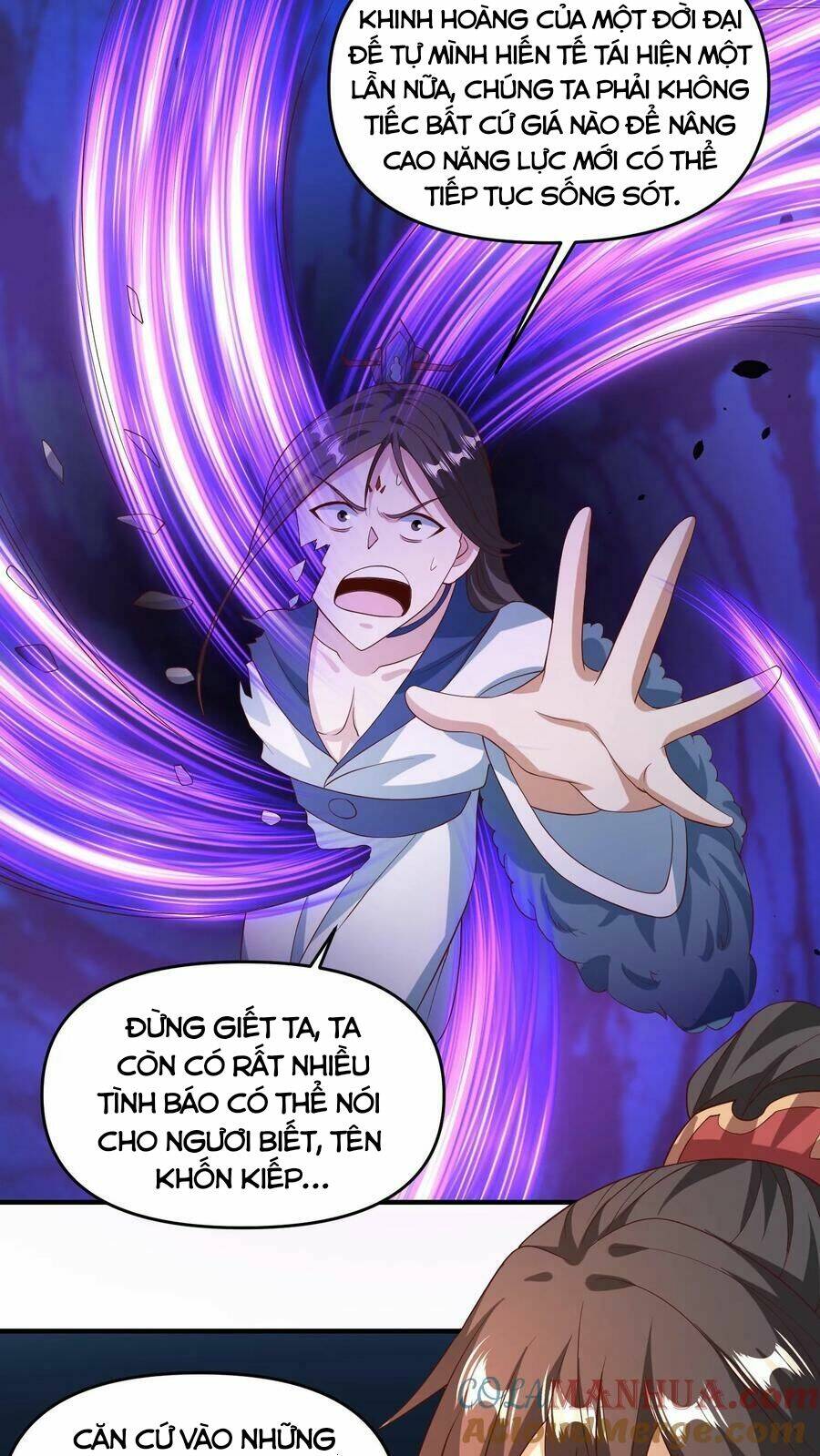 page_17.jpg