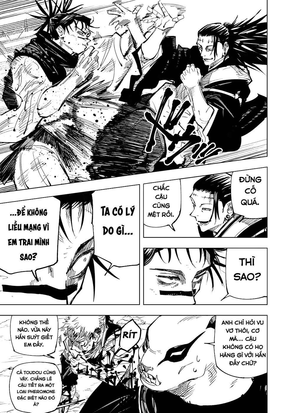 page_9.jpg