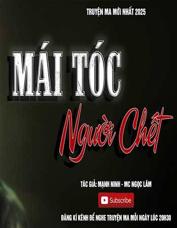 truyen-ma-mai-toc-nguoi-ch-et.jpg