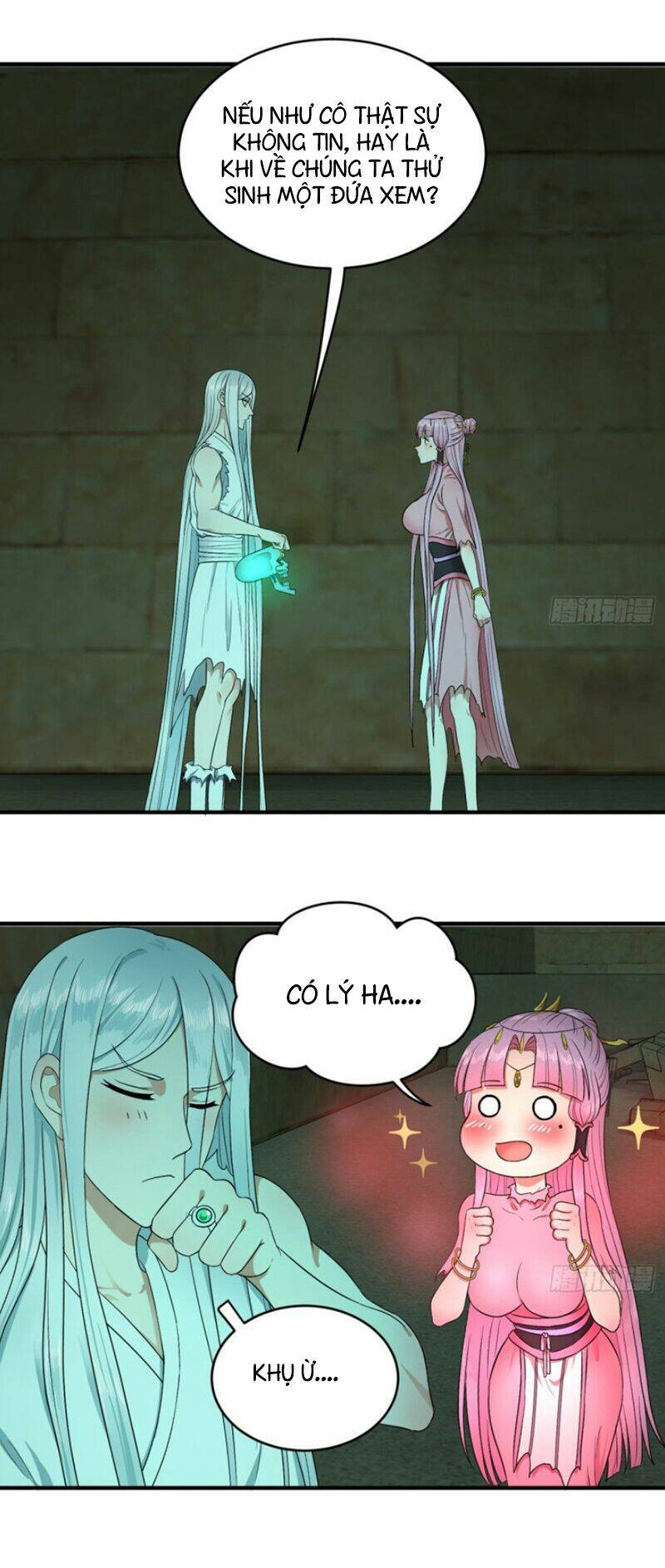 page_29.jpg