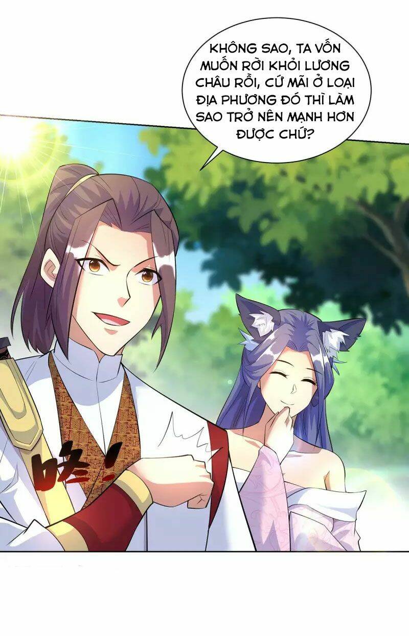 page_7.jpg