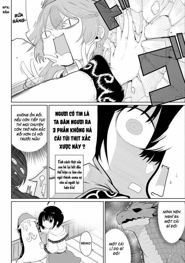 page_7.jpg