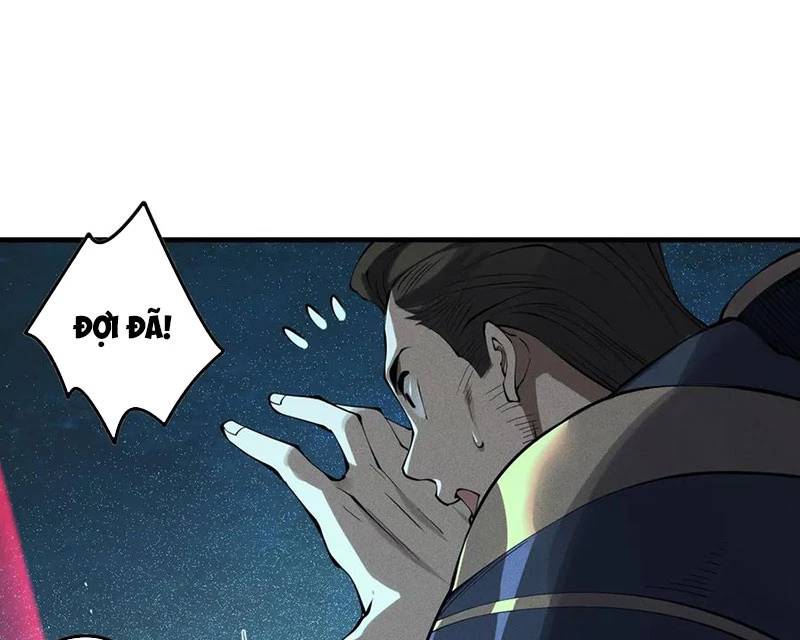page_96.jpg