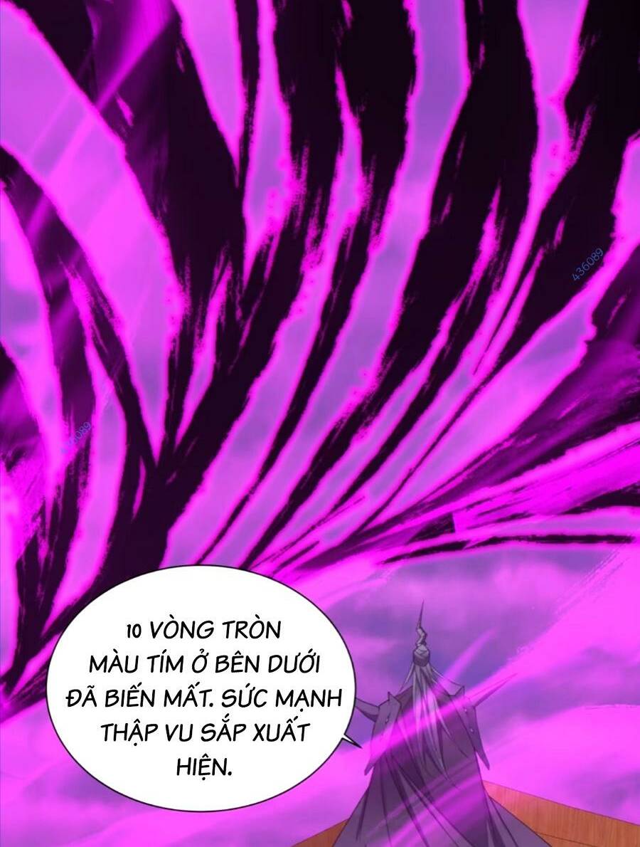 page_42.jpg