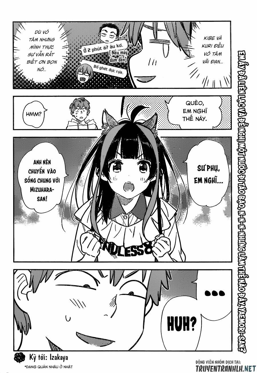 page_21.jpg
